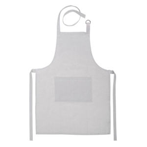 Fartuszek kuchenny Jeans Collection wzór 2 RAVI